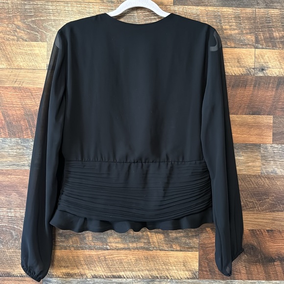 Express blouse - Picture 7 of 7